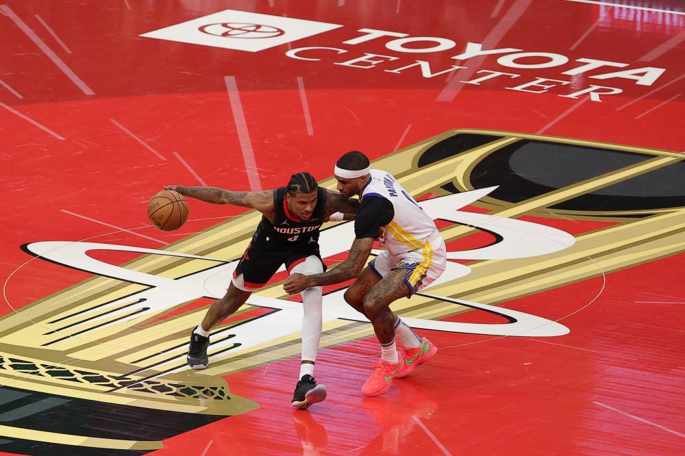 从中牟利高 从中牟利高