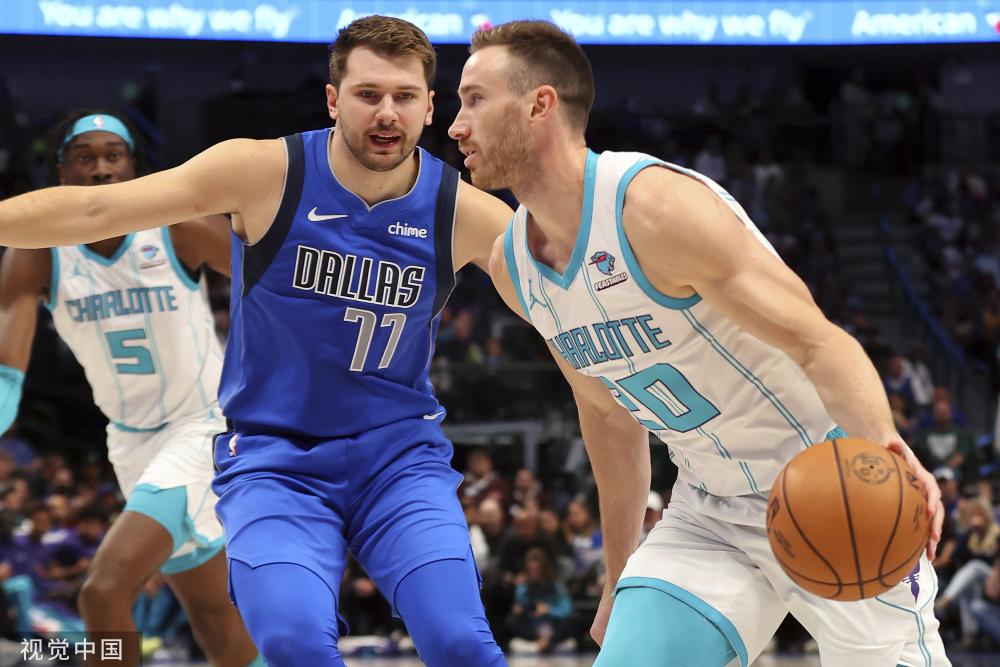 切尔西的 切尔西的