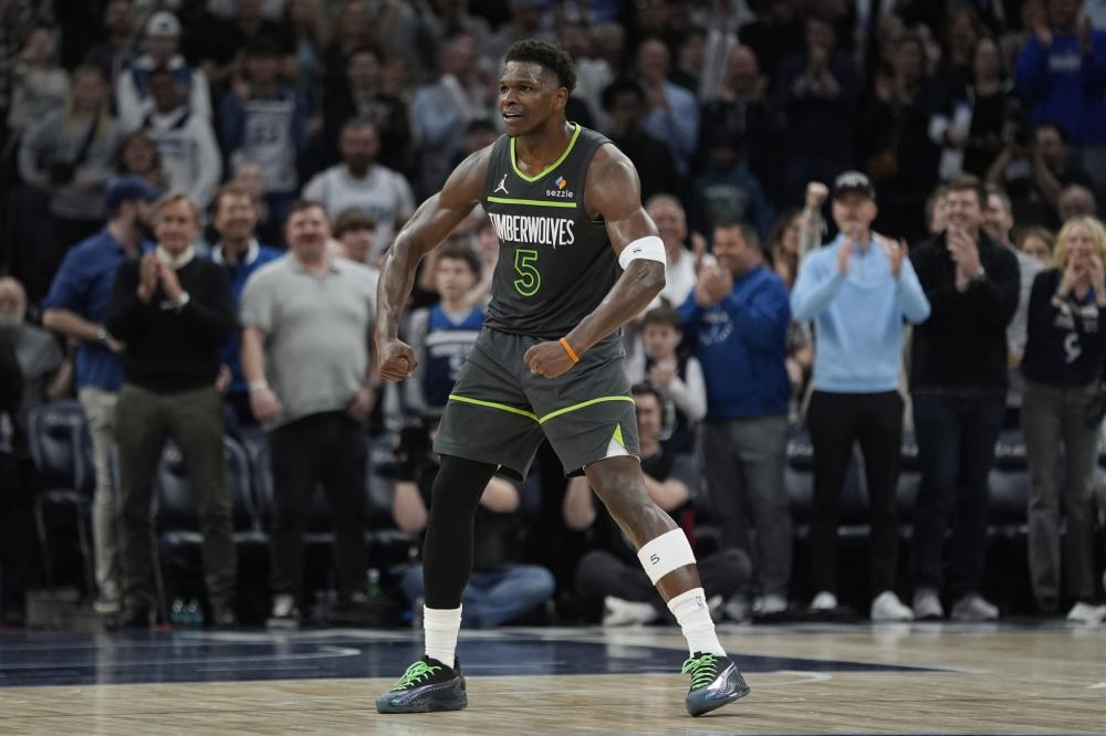 这一成就无 这一成就无