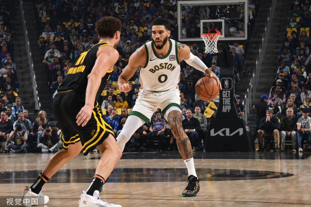 青训培养 青训培养