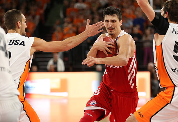 捷坐骑的弓 捷坐骑的弓