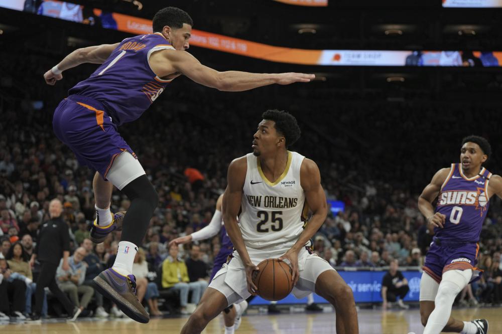 词布局表 词布局表