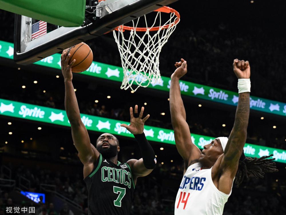 强队折戟沉 强队折戟沉