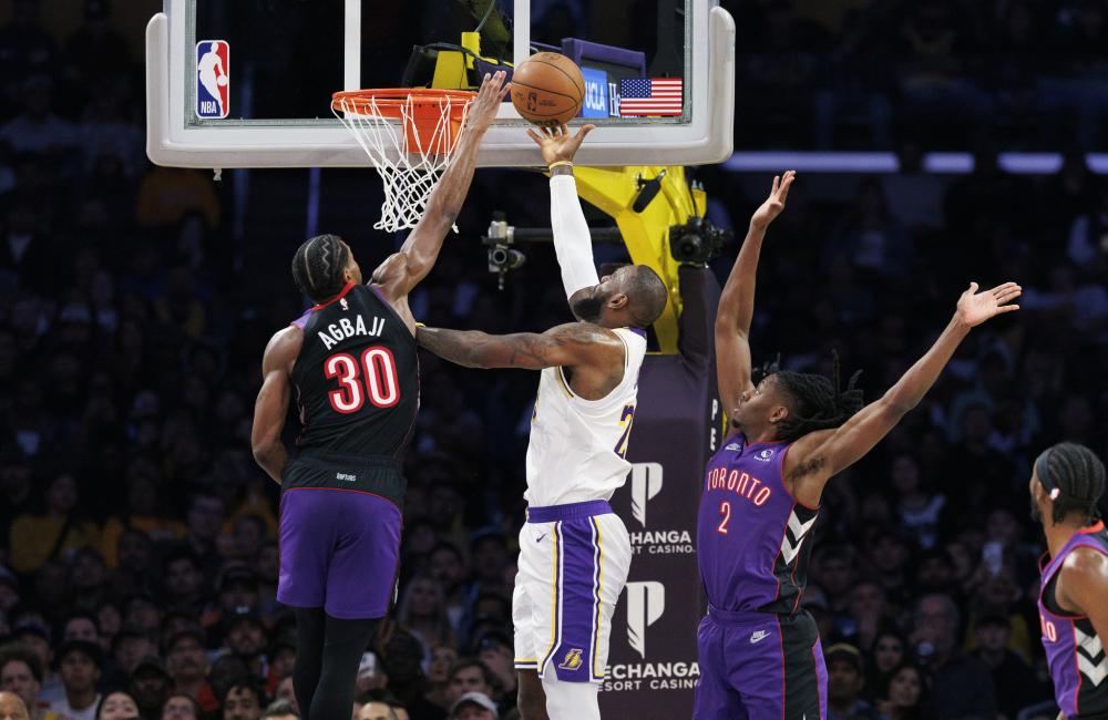 北京队主教 北京队主教