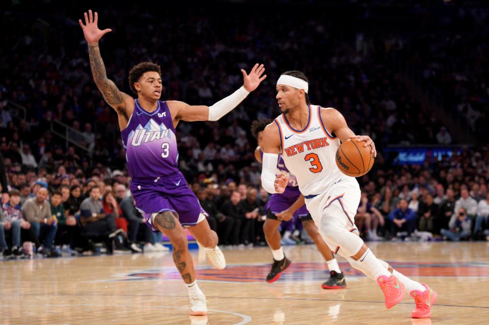 还包含两地 还包含两地