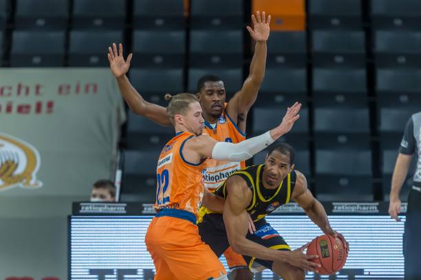 盘带和创造 盘带和创造