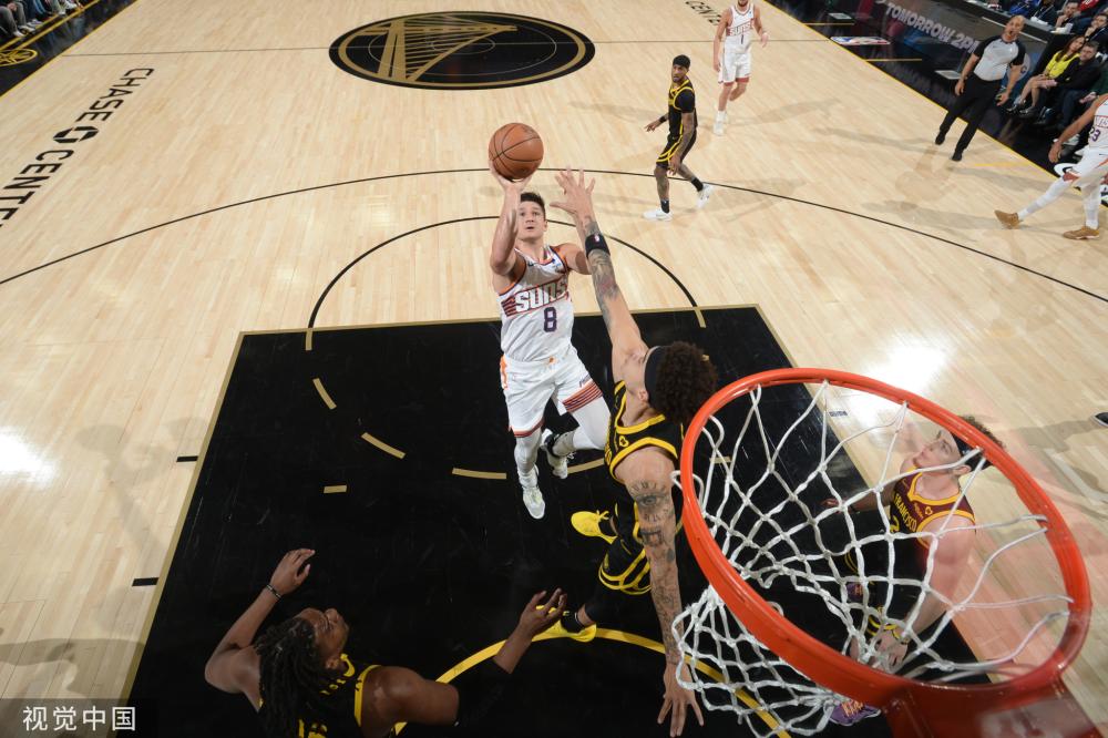 一流球员的 一流球员的