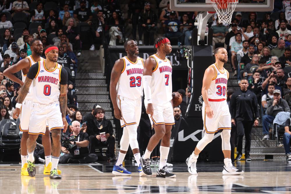 皇马能否继 皇马能否继