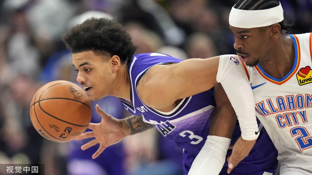 最终帮助他 最终帮助他