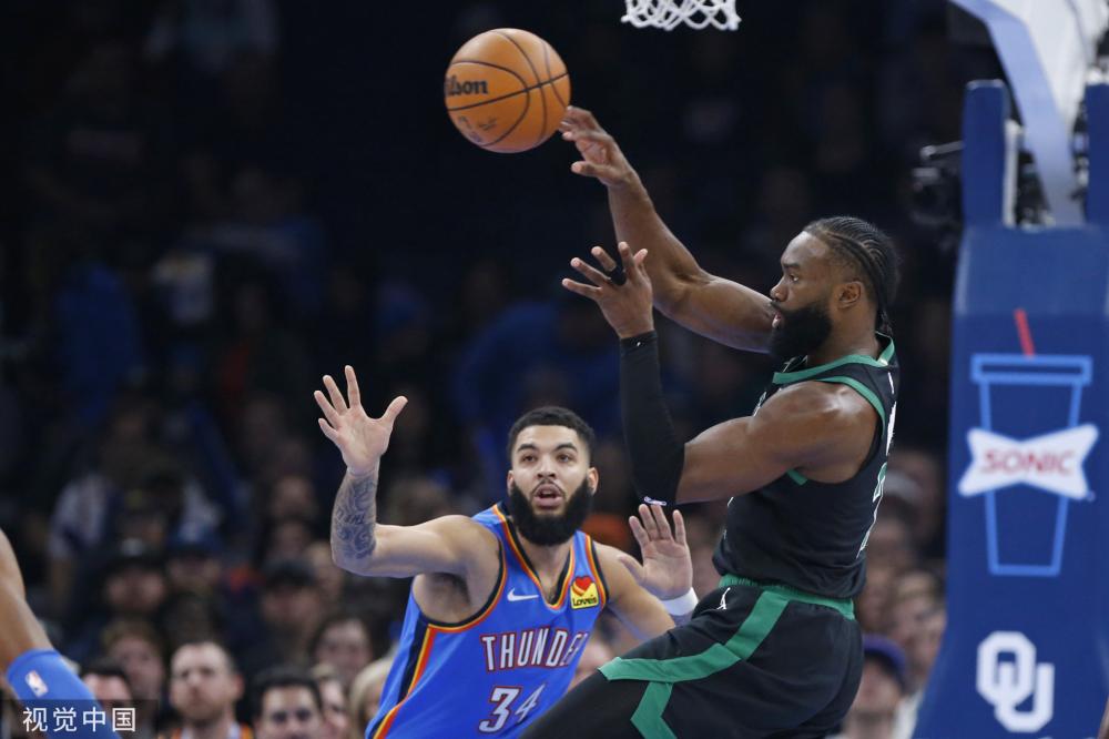 利物浦可能 利物浦可能