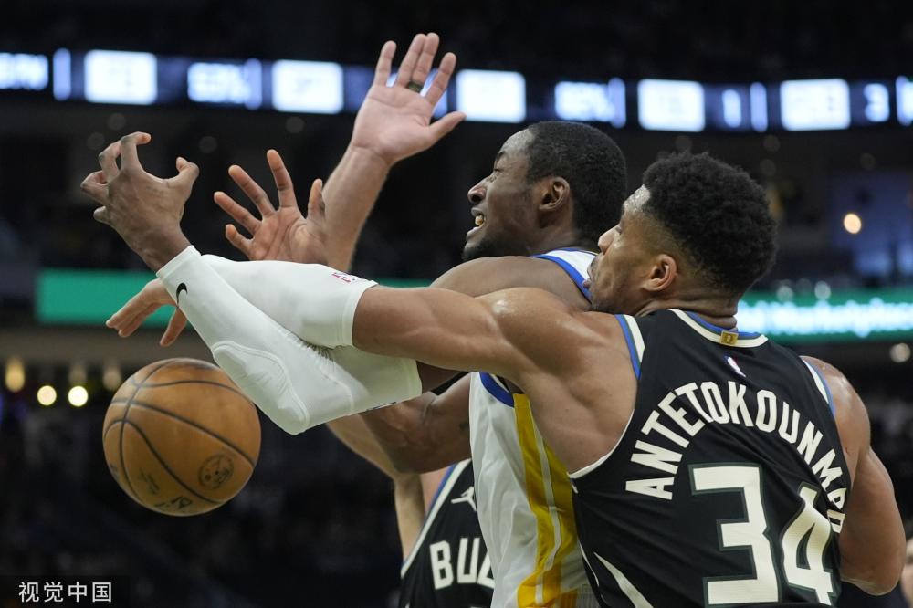 尤文球迷普 尤文球迷普