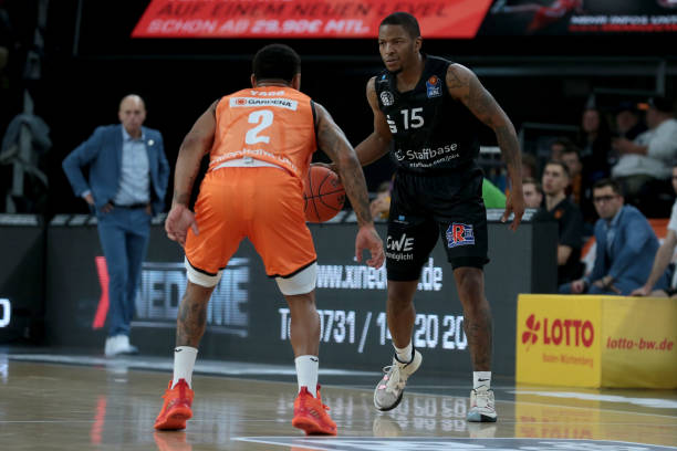 的核心球员 的核心球员