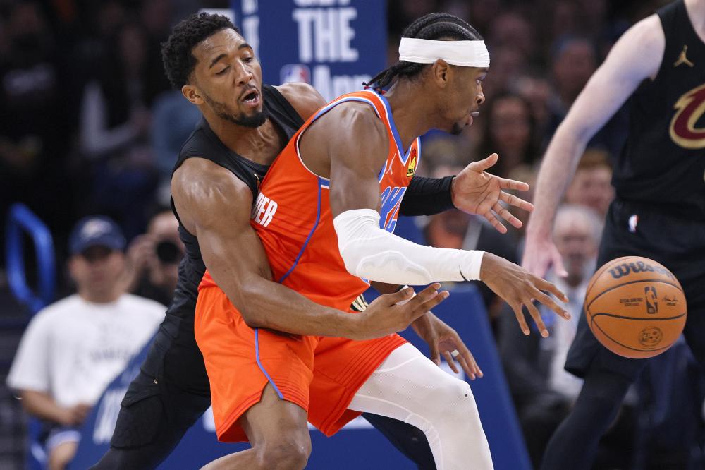 擎优化的副 擎优化的副