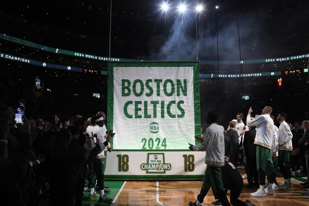 案例来看 案例来看