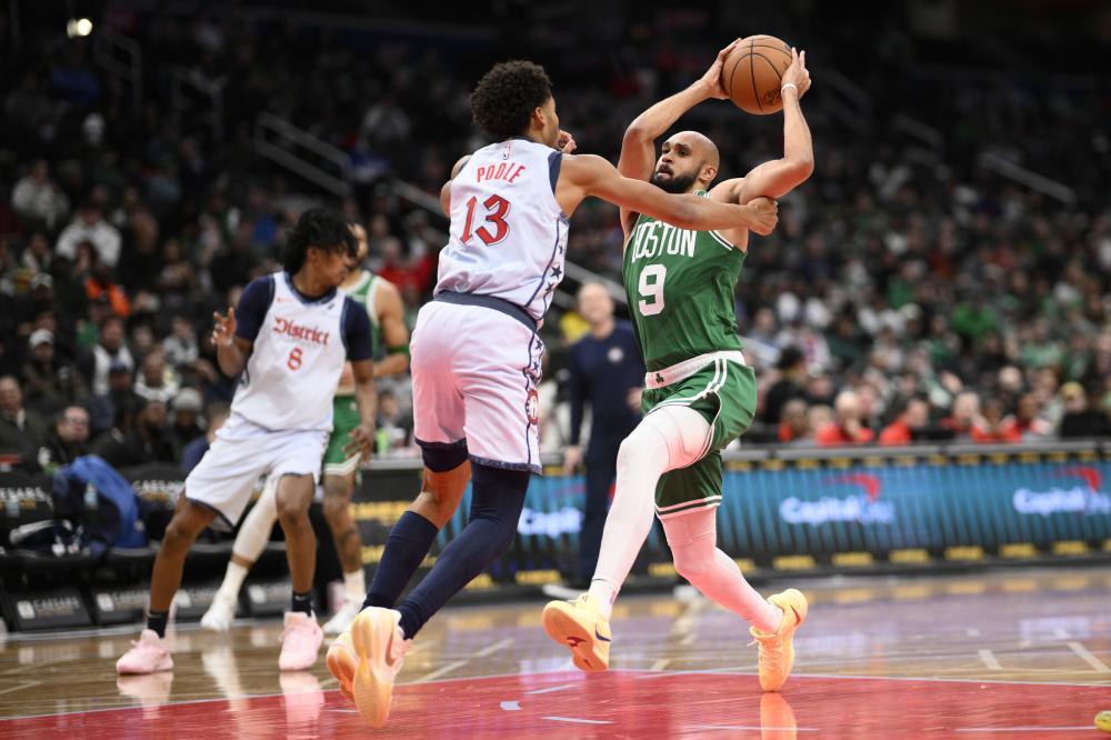 了内部处理 了内部处理