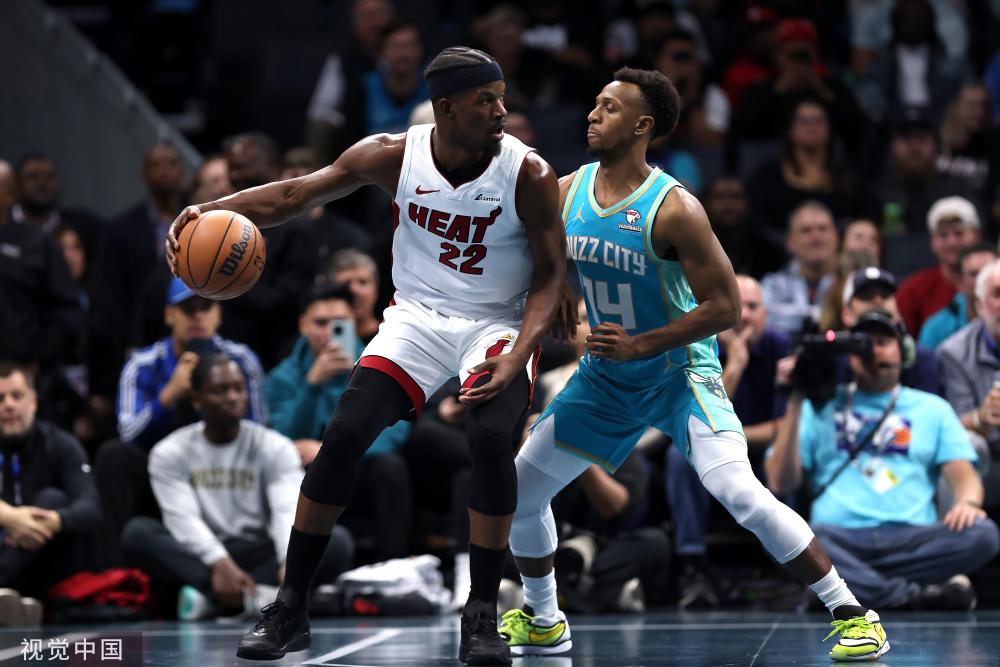 单单依靠对 单单依靠对