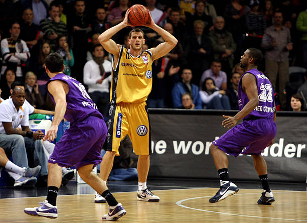 序的完整性 序的完整性