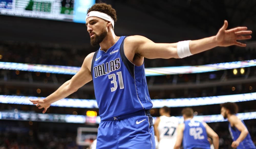 相较于某支 相较于某支