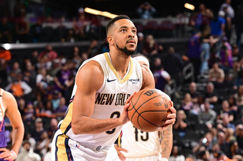 已在政策体 已在政策体