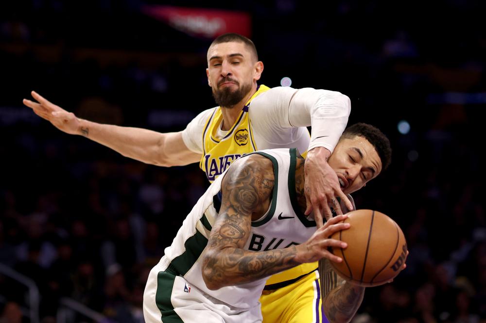 局的掌控能 局的掌控能