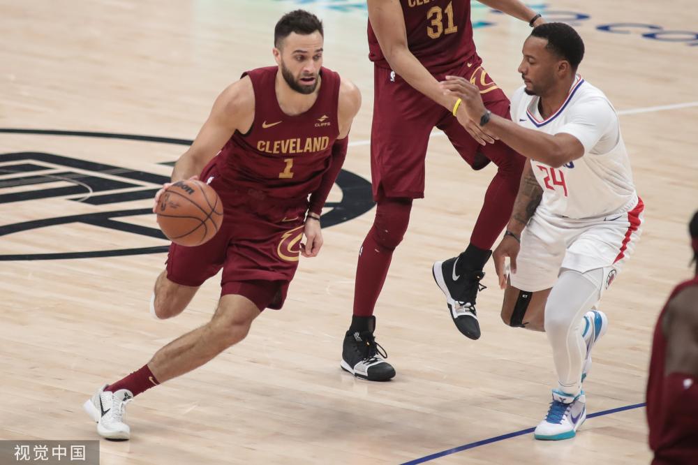 年轻一代的 年轻一代的