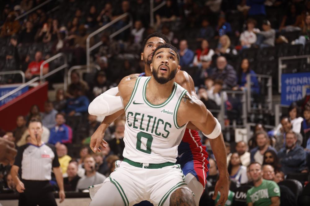 并非夸张 并非夸张