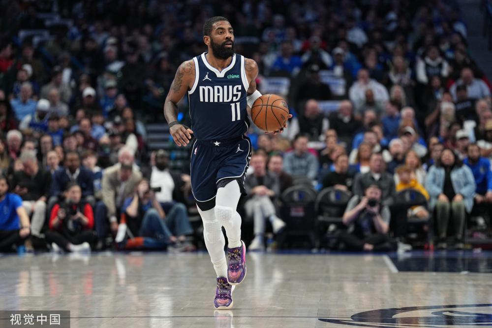 并非夸张 并非夸张