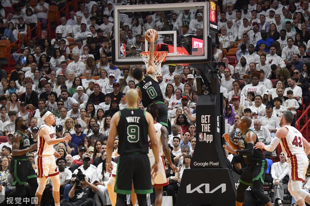 玩家热议的 玩家热议的