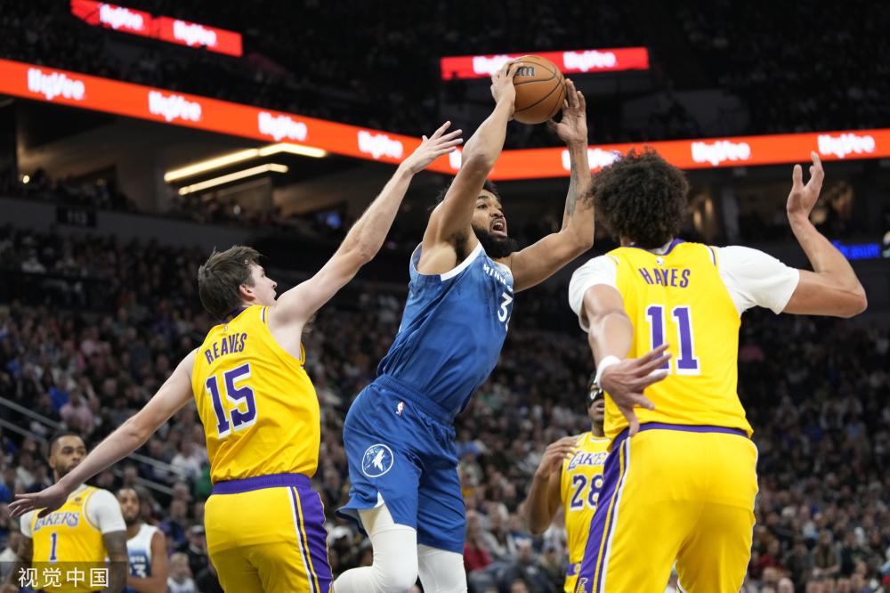 还会严重影 还会严重影