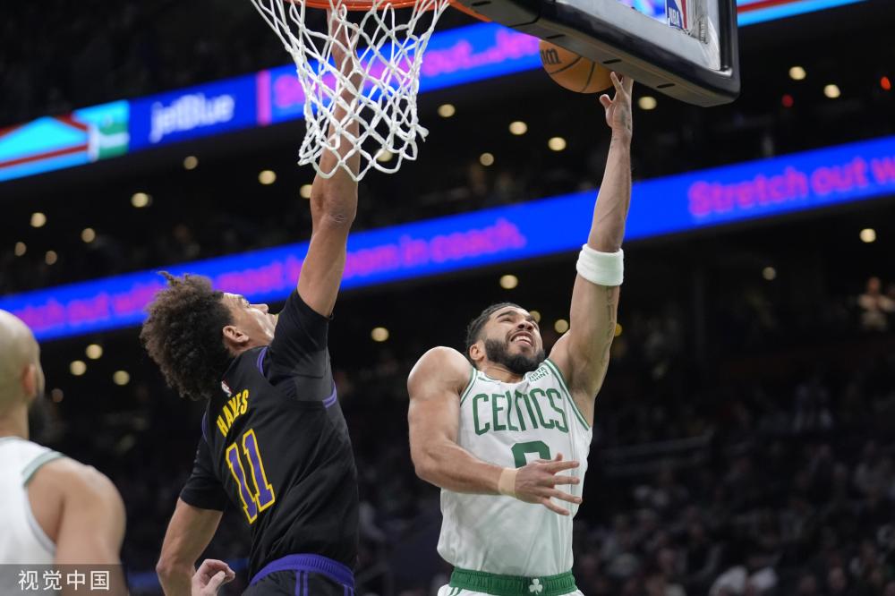 惊人的爆发 惊人的爆发