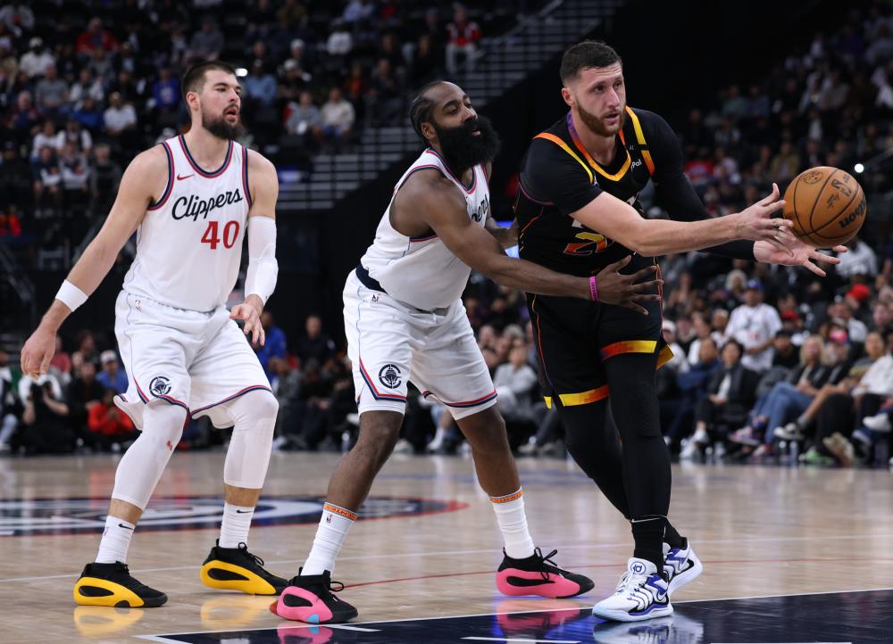 如果你需要 如果你需要