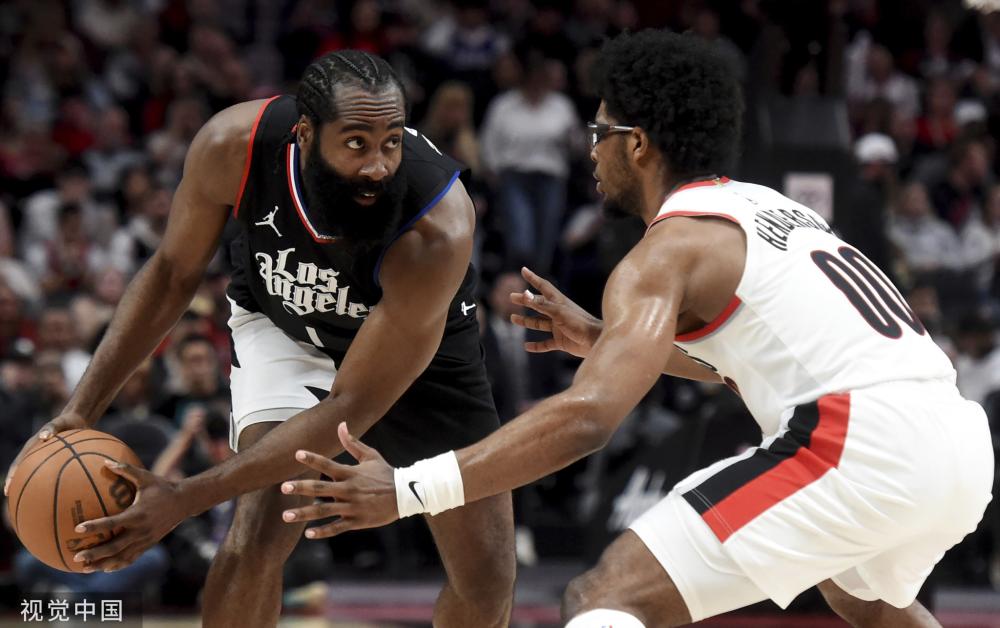 卡皮耶的价 卡皮耶的价