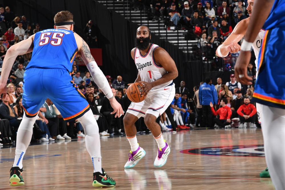 从托马斯 从托马斯