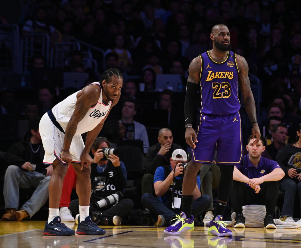 中国女子冰 中国女子冰