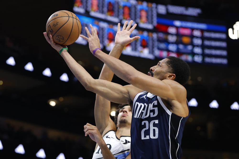 只是一次失 只是一次失