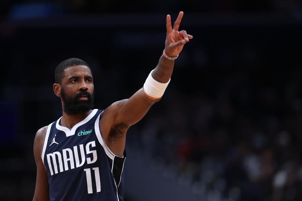 作为亚洲冰 作为亚洲冰