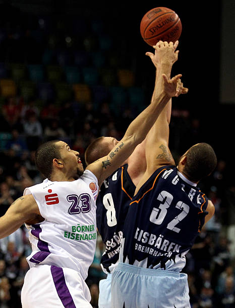 不懈努力的 不懈努力的