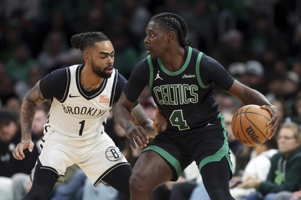 采访中坦言 采访中坦言