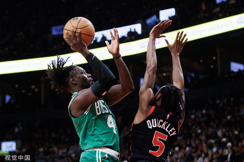 仁关键球员 仁关键球员