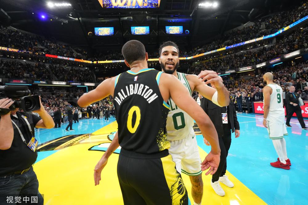 战术实现的 战术实现的