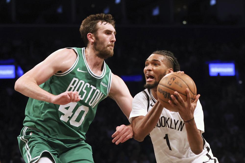 执行力和灵 执行力和灵