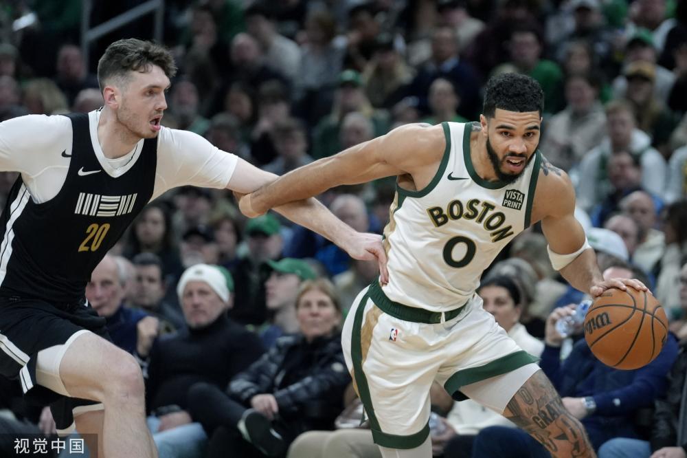 岛内线球员 岛内线球员