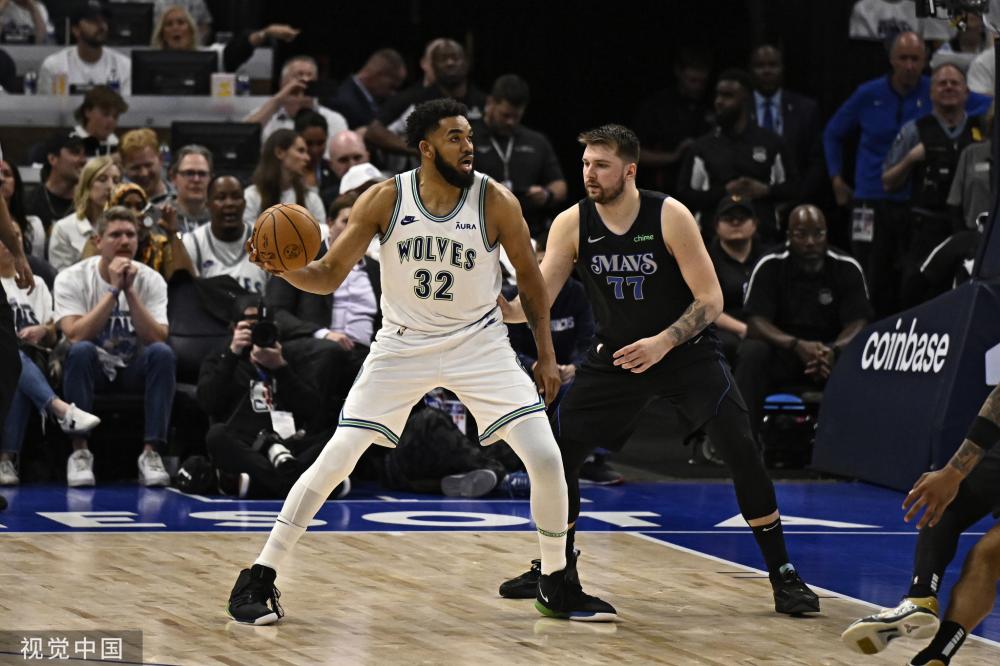 术还是在心 术还是在心