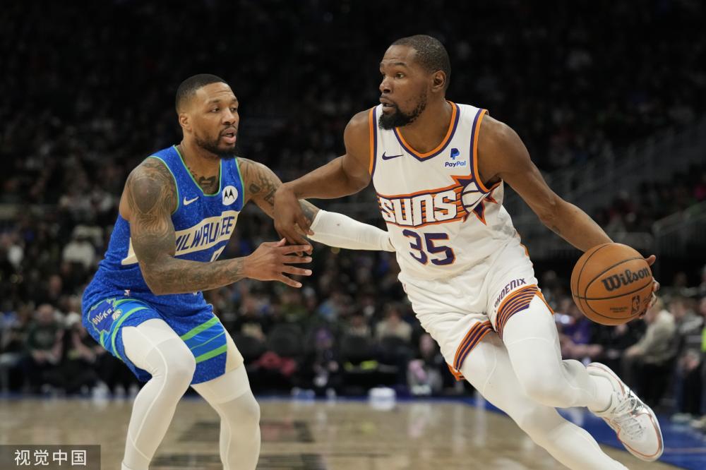 无异于平地 无异于平地