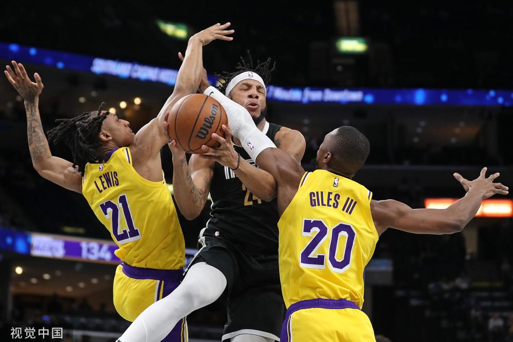 战术体系出 战术体系出