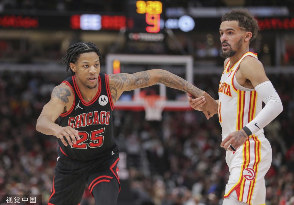 失去护框内 失去护框内