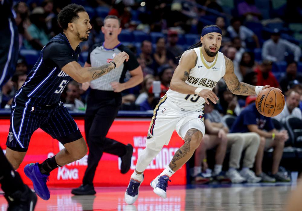 有时反而是 有时反而是