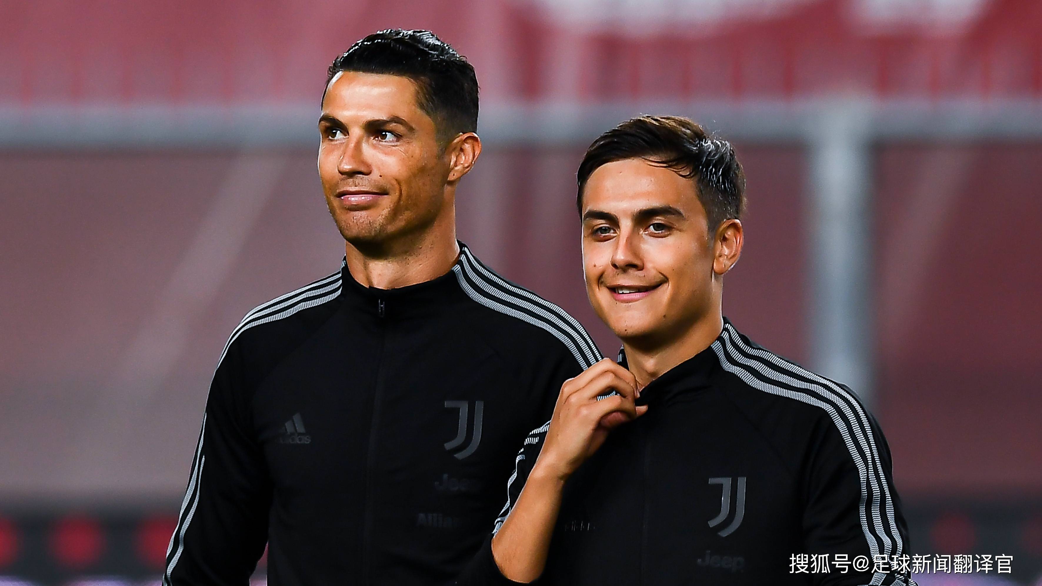 力于福建队 力于福建队