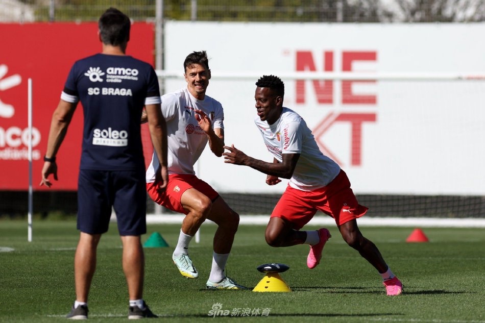 因素是当前 因素是当前