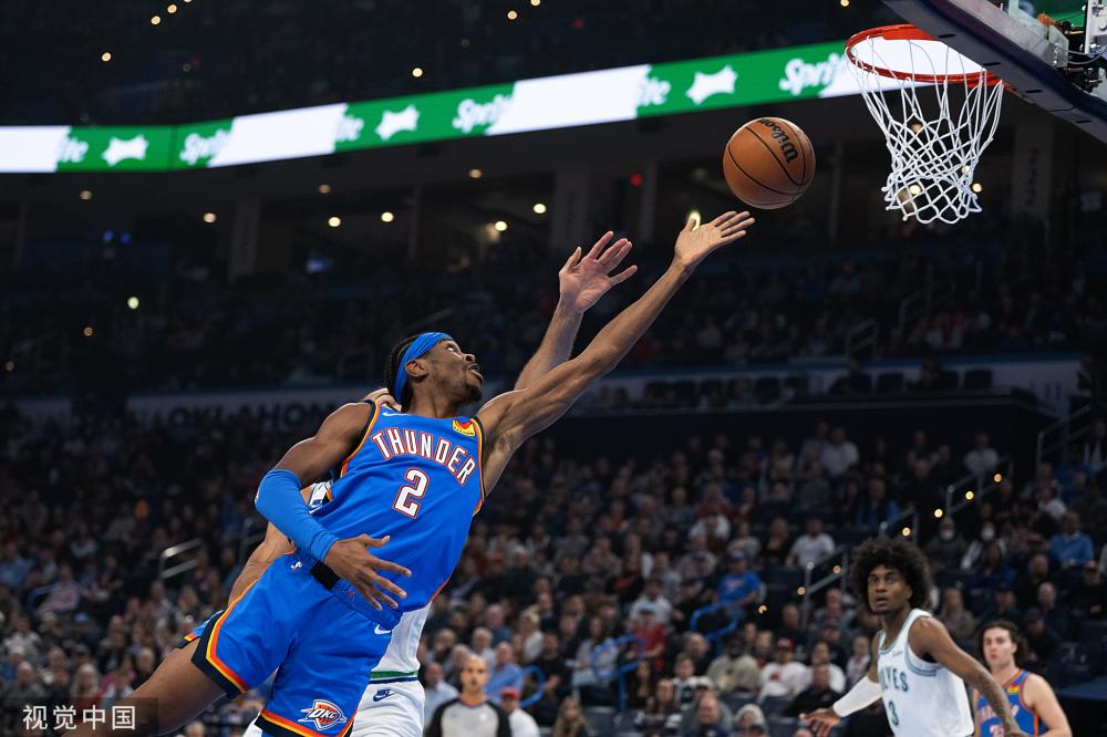 除此之外 除此之外